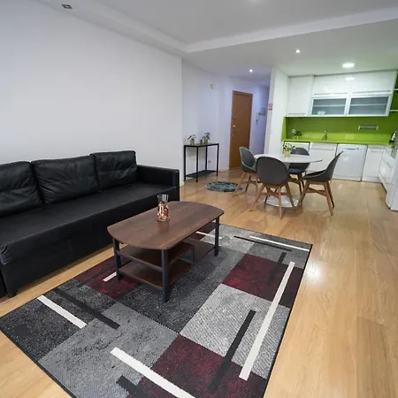 Homestay szállás San Cayetano