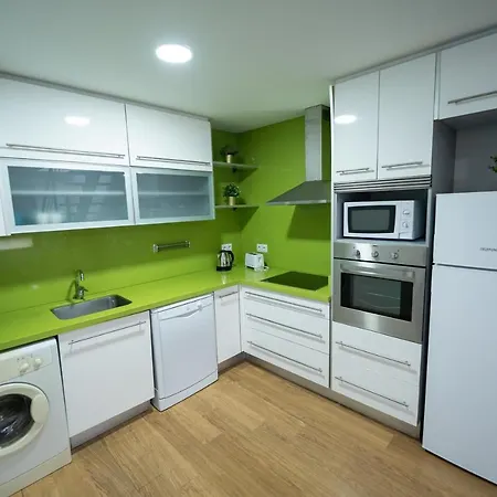 Homestay szállás San Cayetano