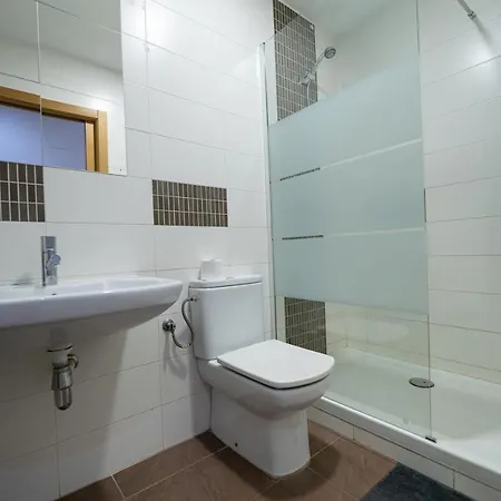 Homestay szállás San Cayetano *